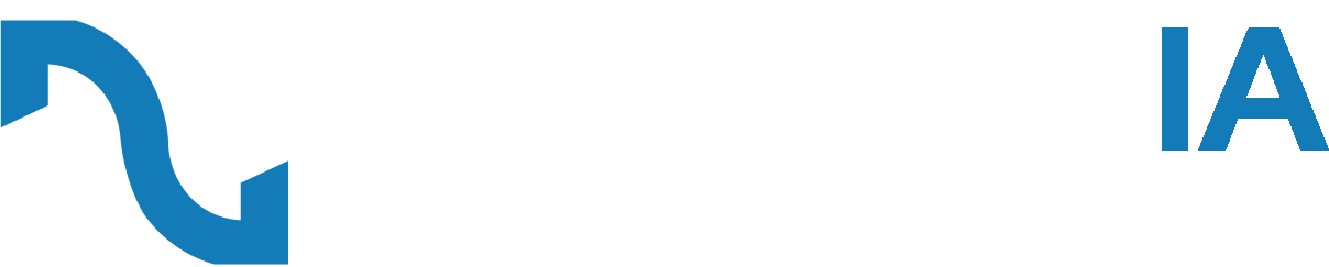 Logo DeepCodIA